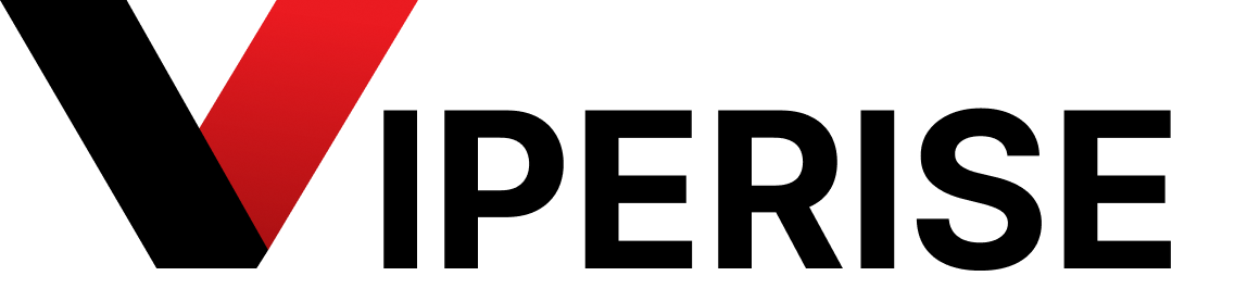 Viperise